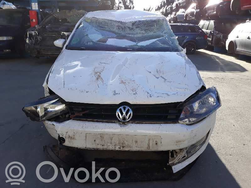 Polo V 6R Polo  3AA919041A