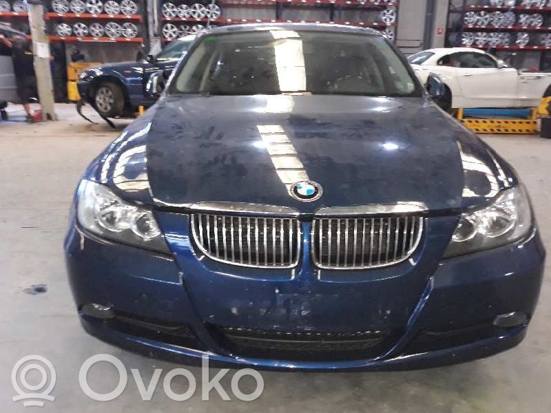 3 E90 E91 Series 3  51777062297