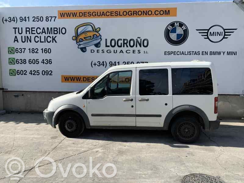Tourneo Tourneo  XS4Q9L440BD