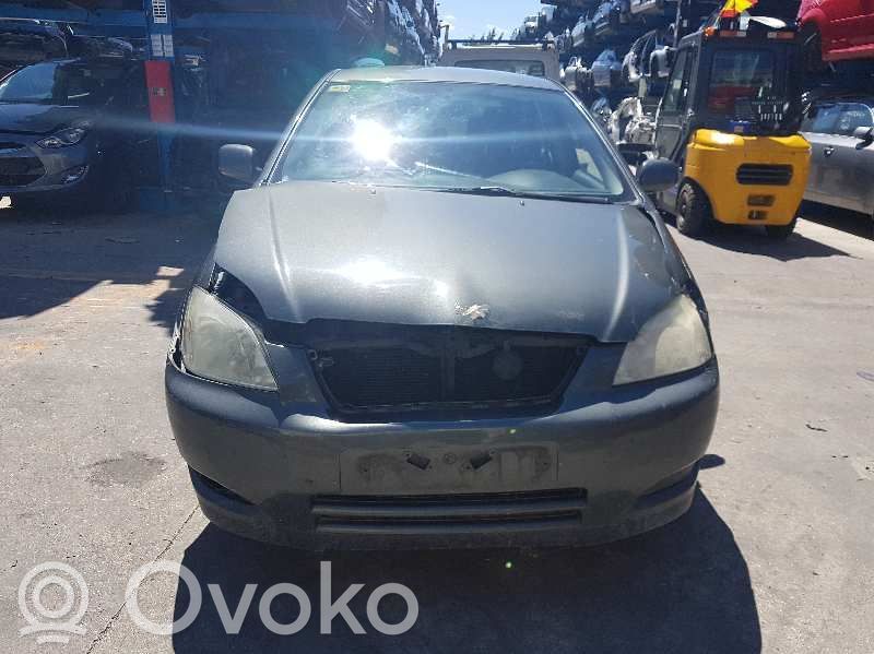 Corolla E120 E130 Corolla  6906002101