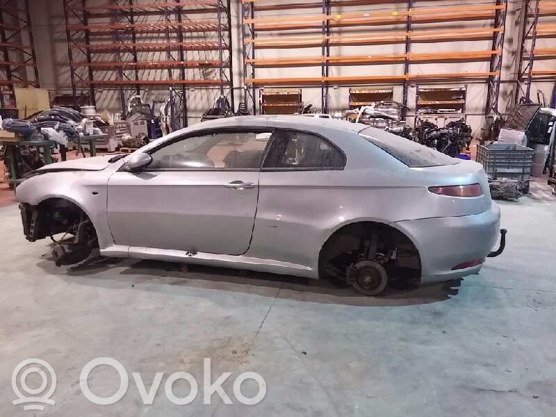 GT GT  51753653