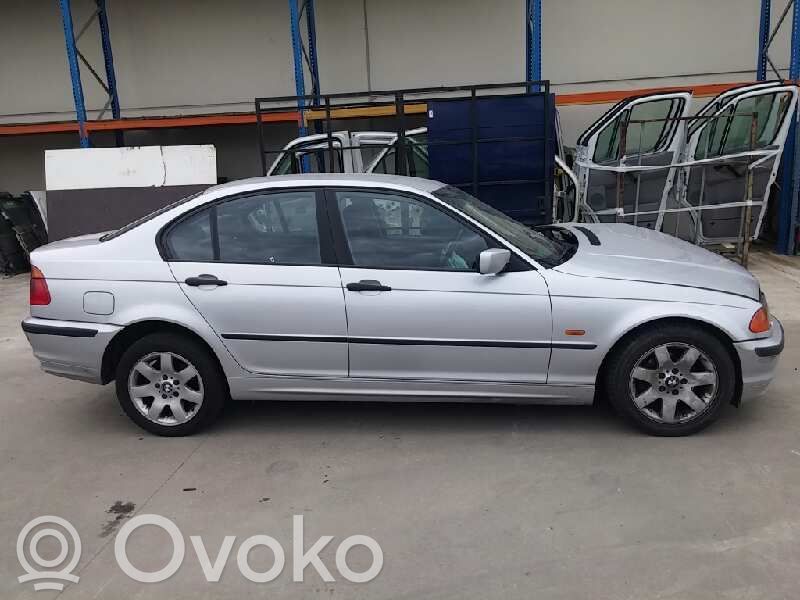 3 E46 Series 3  61318363694