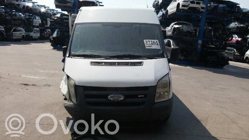 Transit Transit  6C113A053FC