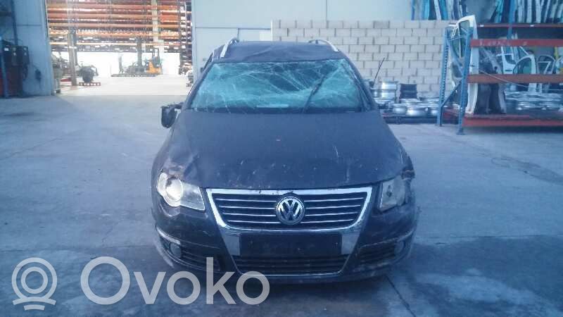 PASSAT B6 Passat  1K0955559T