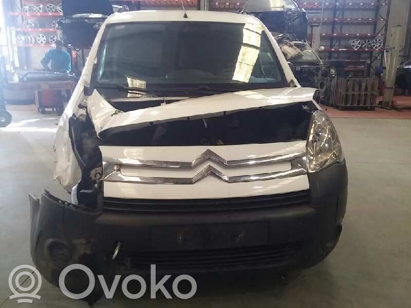 Berlingo Berlingo  4535AW