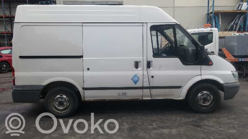 Transit Transit  1036554