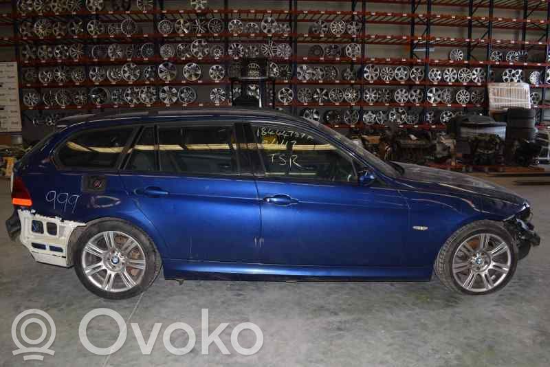 3 E90 E91 Series 3  51717059377