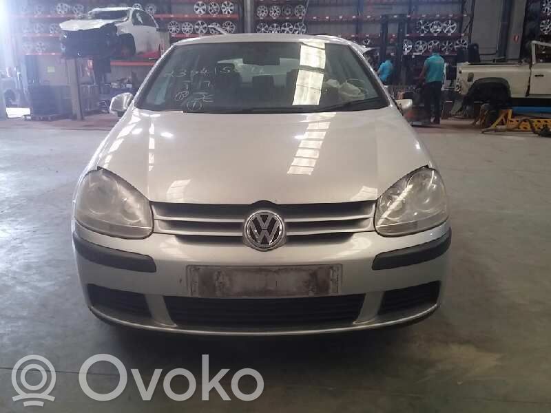 Golf Plus Golf  1K0199262AS