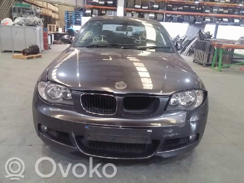 1 E82 E88 Series 1  13617811700
