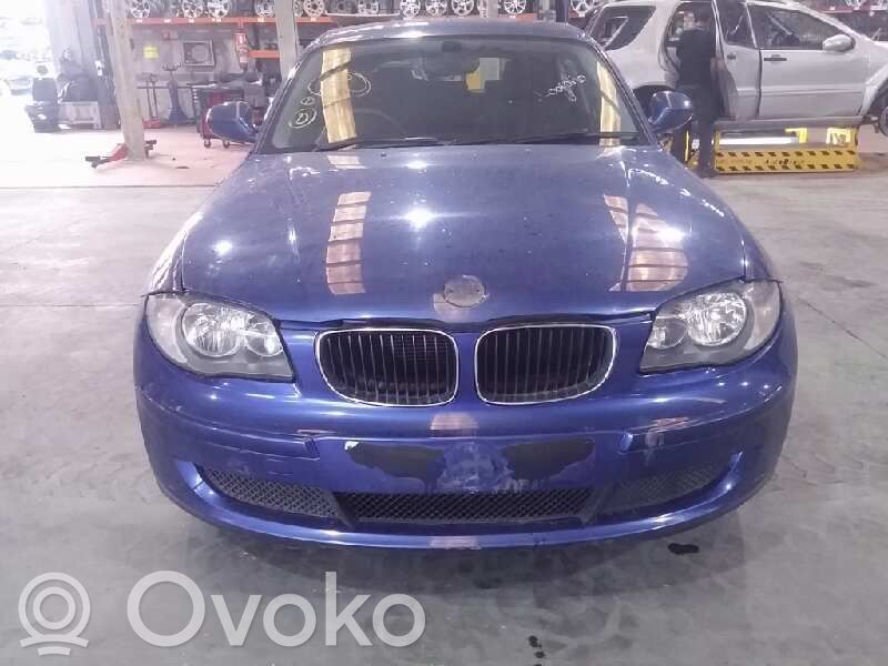 1 E81 E87 Series 1  21526785964