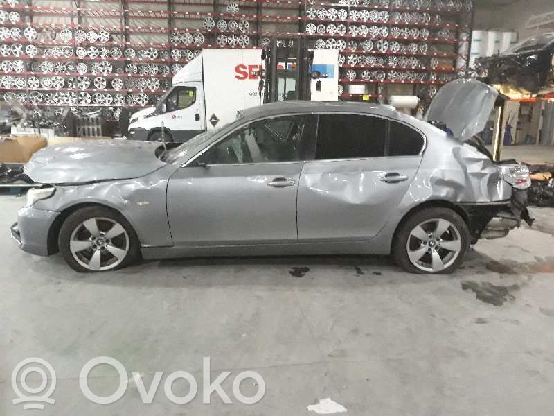 5 E60 E61 Series 5  51167897606