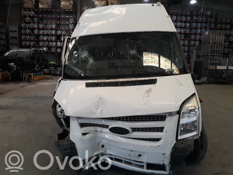 Transit Transit  CC11V06010AAA6AX