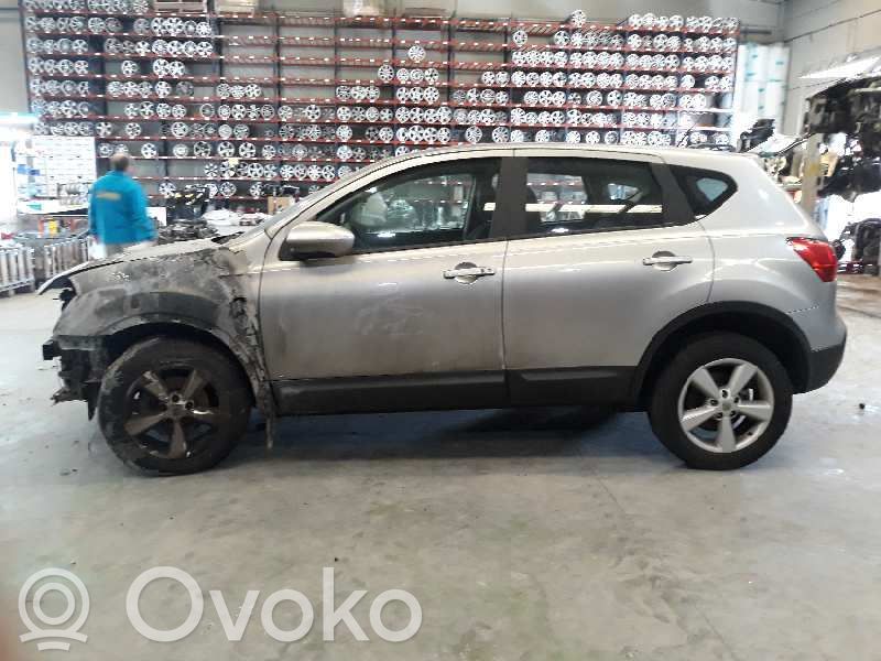 Qashqai Qashqai, Qashqai+2  285E0JD00A