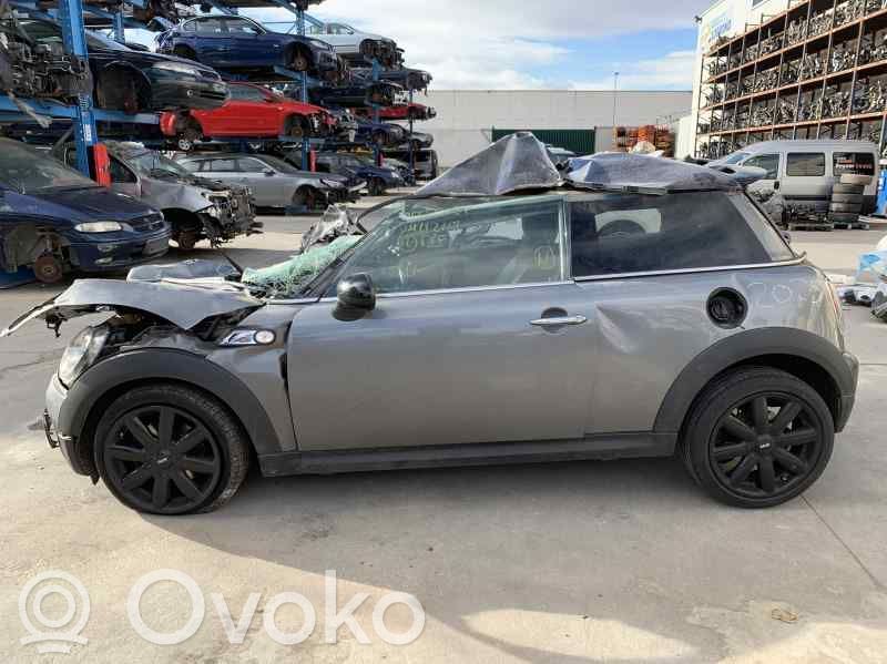 One - Cooper R56 One/Cooper R56  65203416765