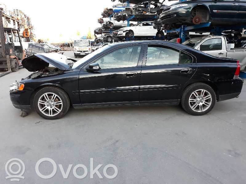 S60 S60  8626968