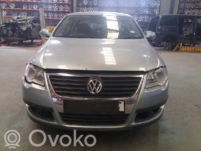 PASSAT B6 Passat  3C0937125