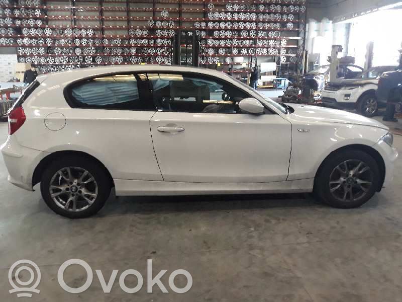 1 E81 E87 Series 1  51777183234