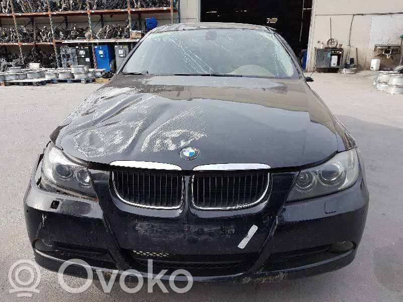 3 E90 E91 Series 3  66206934308