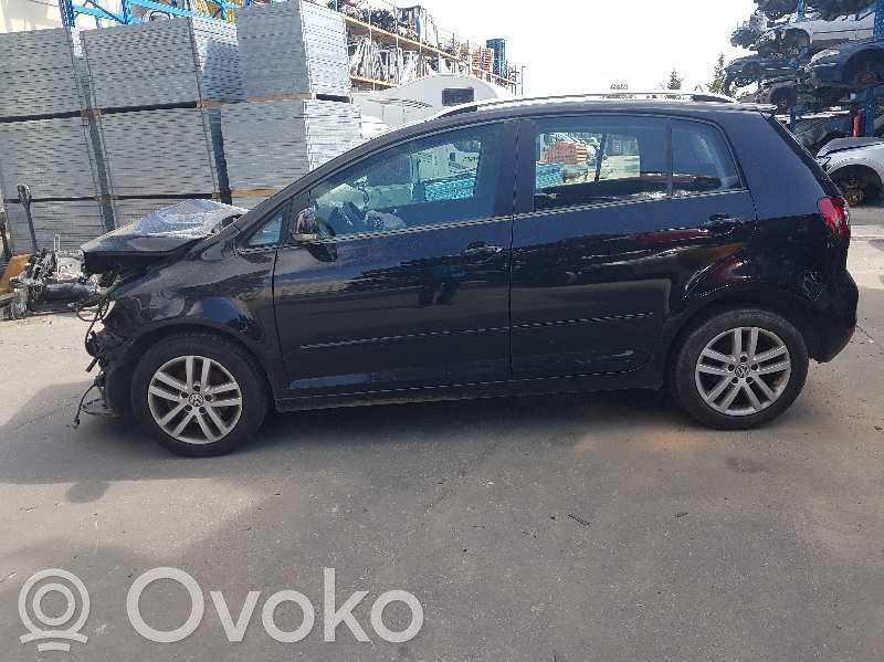 Golf Plus Golf  1K0505435AE