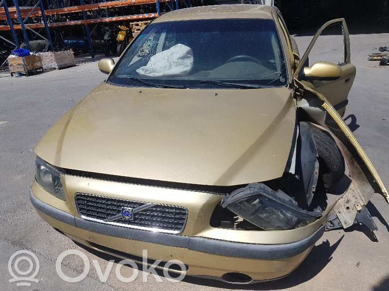 S60 S60  P8647073