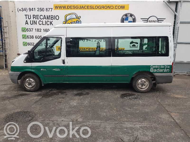Transit Transit  1383318