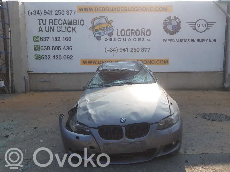 3 E92 E93 Series 3  67627189231