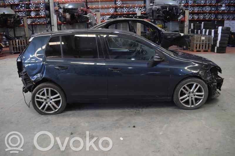 Golf VI Golf  5K6833055K