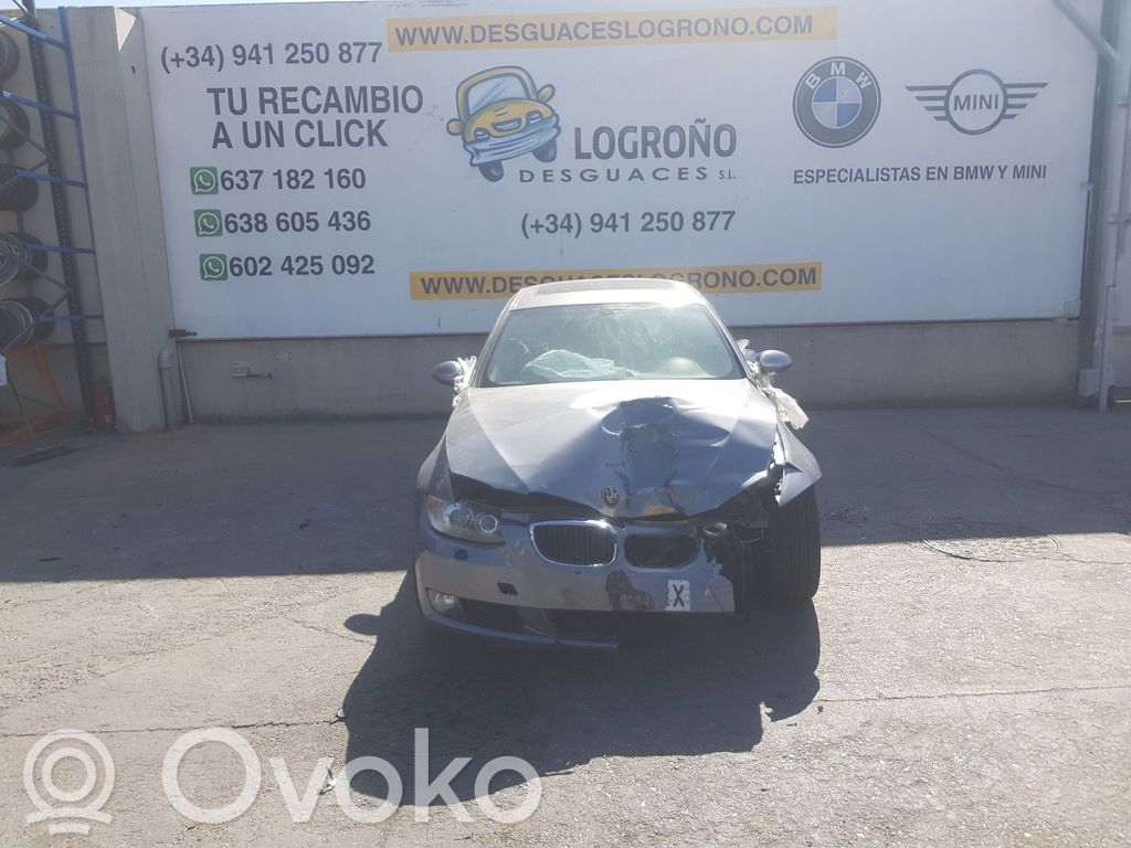 3 E92 E93 Series 3  51167130686