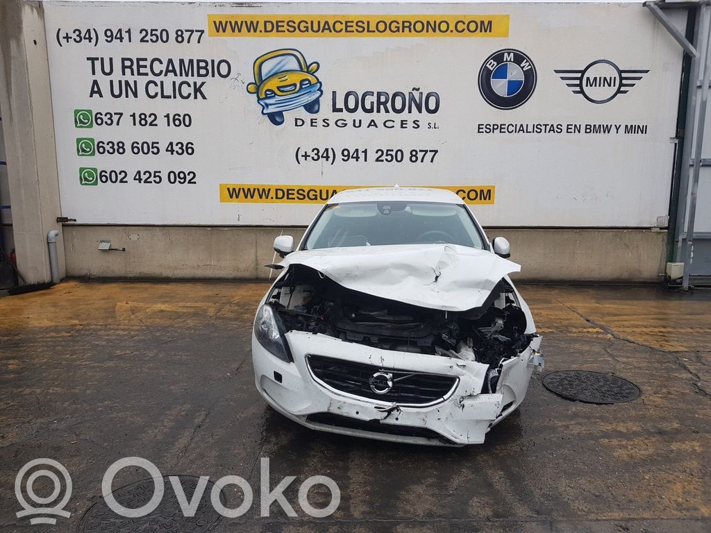 V40 Cross country V40 Cross Country  30717710
