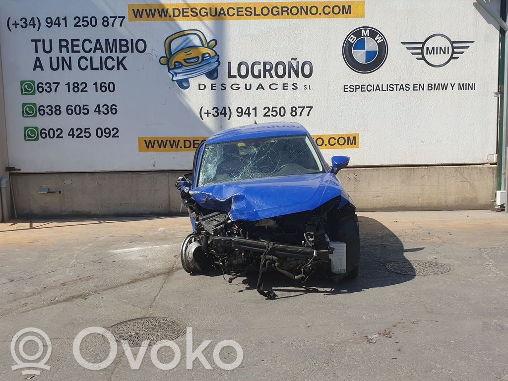 Ateca Ateca  0130822724