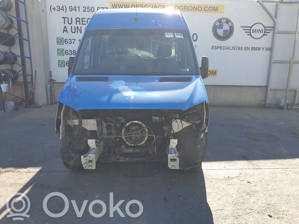 Sprinter W906 Sprinter  1047154S01