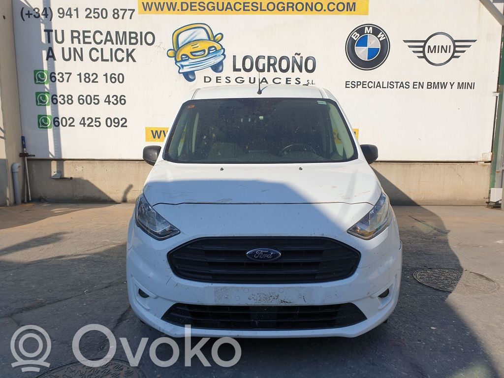 Transit Transit  8V618K218DE