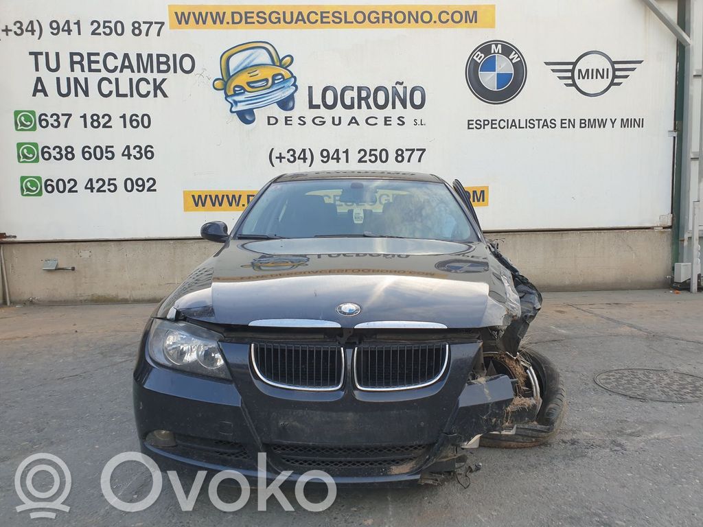 3 E90 E91 Series 3  7140590