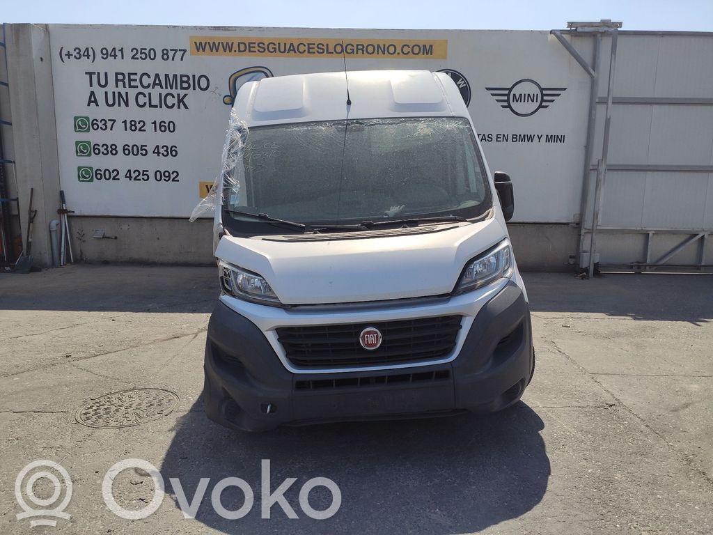 Ducato Ducato  55233616