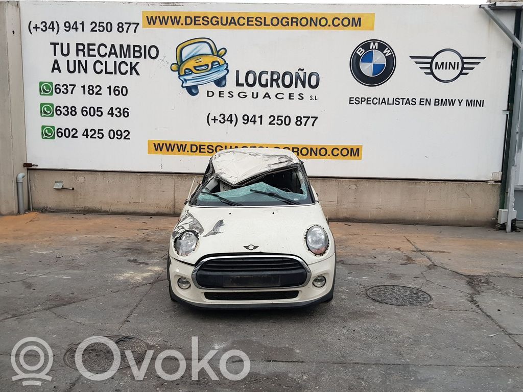 One - Cooper F56 F55 One/Cooper F56 F55  17117617362