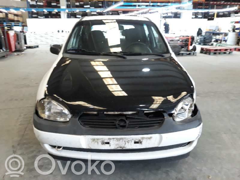 Corsa B Corsa  90481242