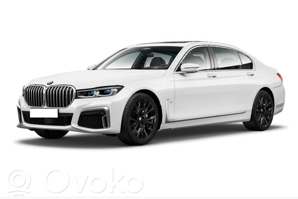 7 G11 G12 Series 7  11258681079