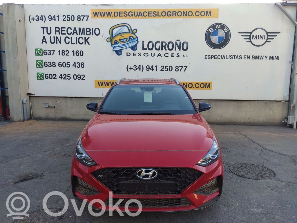 i30 i30  2304107812