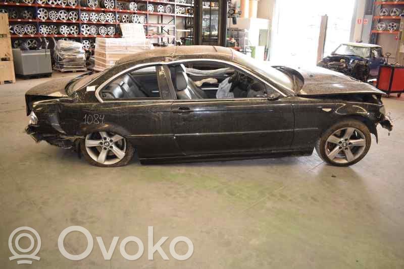 3 E46 Series 3  41517038092