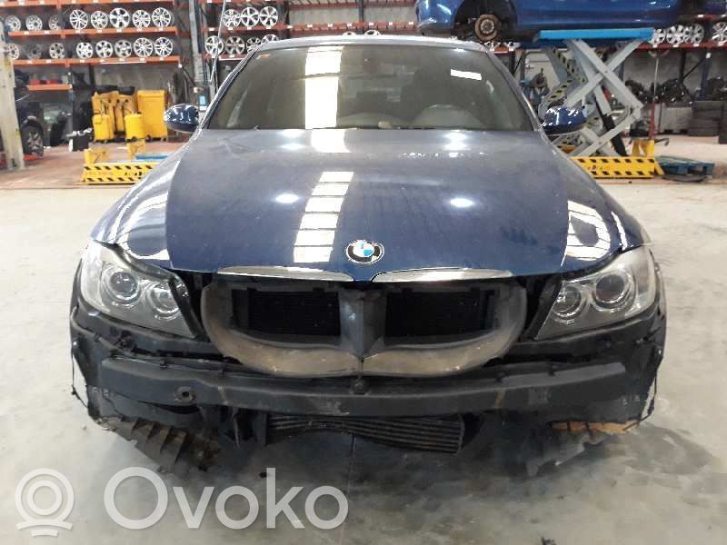 3 E90 E91 Series 3  1147797410
