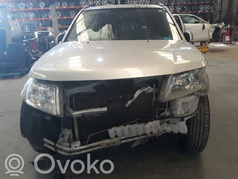 Grand Vitara II Grand Vitara  1821365J12000