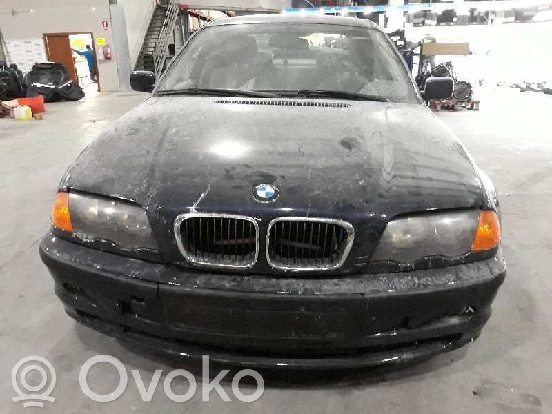 3 E46 Series 3  51217011308