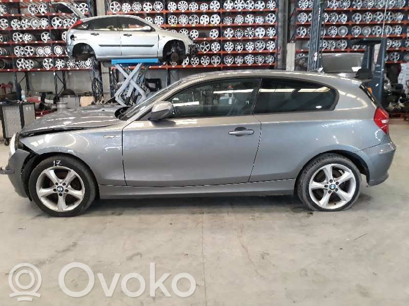 1 E81 E87 Series 1  51217202144