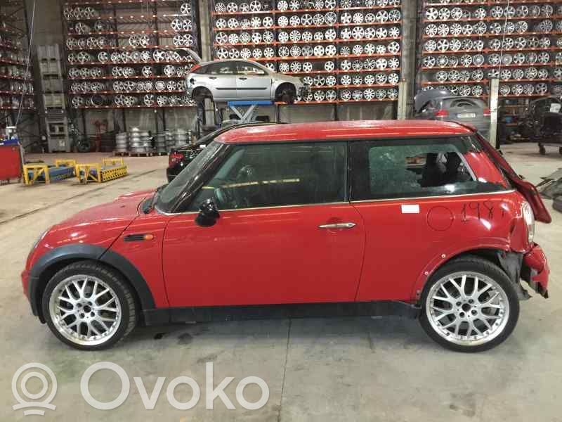 One - Cooper R50 - 53 One/Cooper R50/53  33506764912