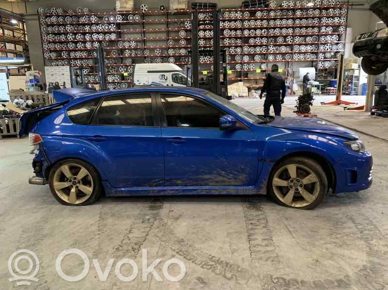 Impreza III Impreza  83071FG110