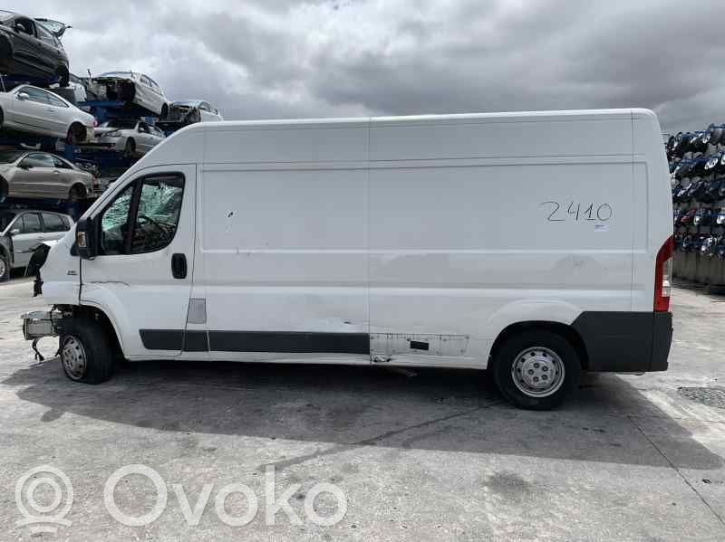 Ducato Ducato  55220331