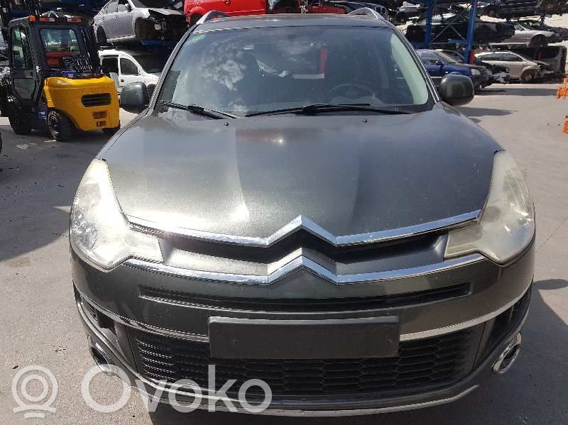 C-Crosser C-Crosser  9136CQ
