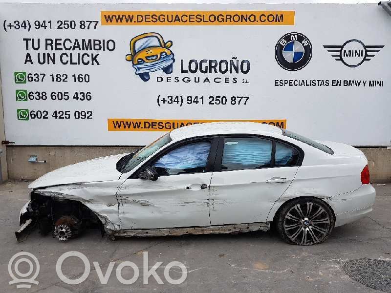 3 E90 E91 Series 3  64509232585