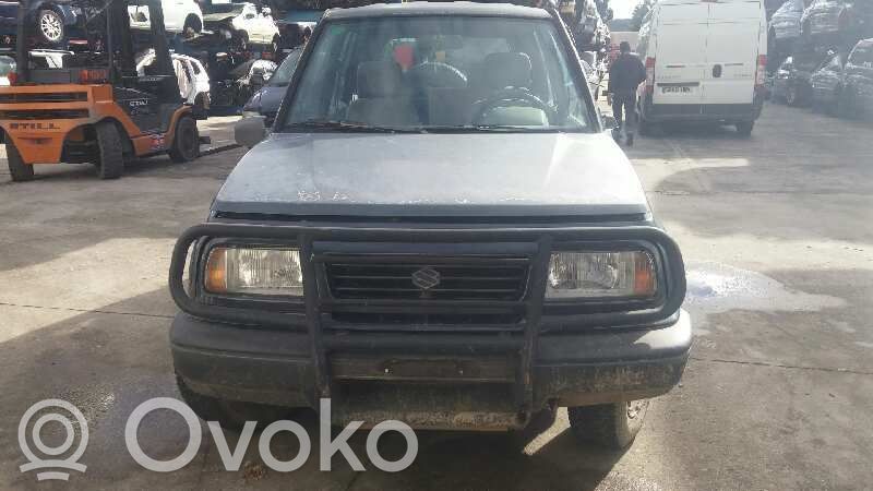 Vitara (ET/TA) Vitara, Sidekick  1261060A50