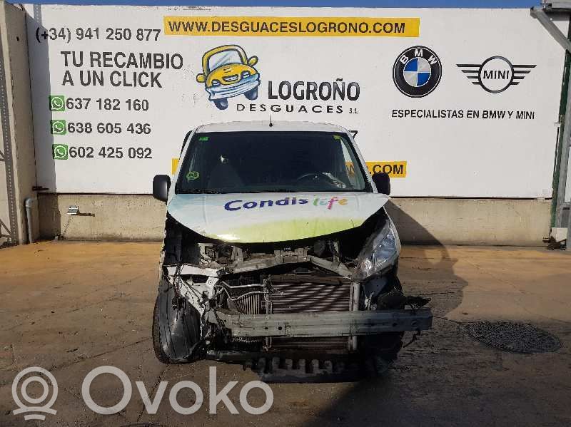 NV200 NV200  56210BJ00A